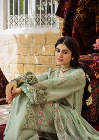 mohsin-saeed-fabrics-affordable-luxury-outfits-for-daily-formal-and-wedding-wear-This-product-is-from-kahf-karandi25-kkh-01-primrose-is-available-on-Mohsin-saeed-fabrics-website.