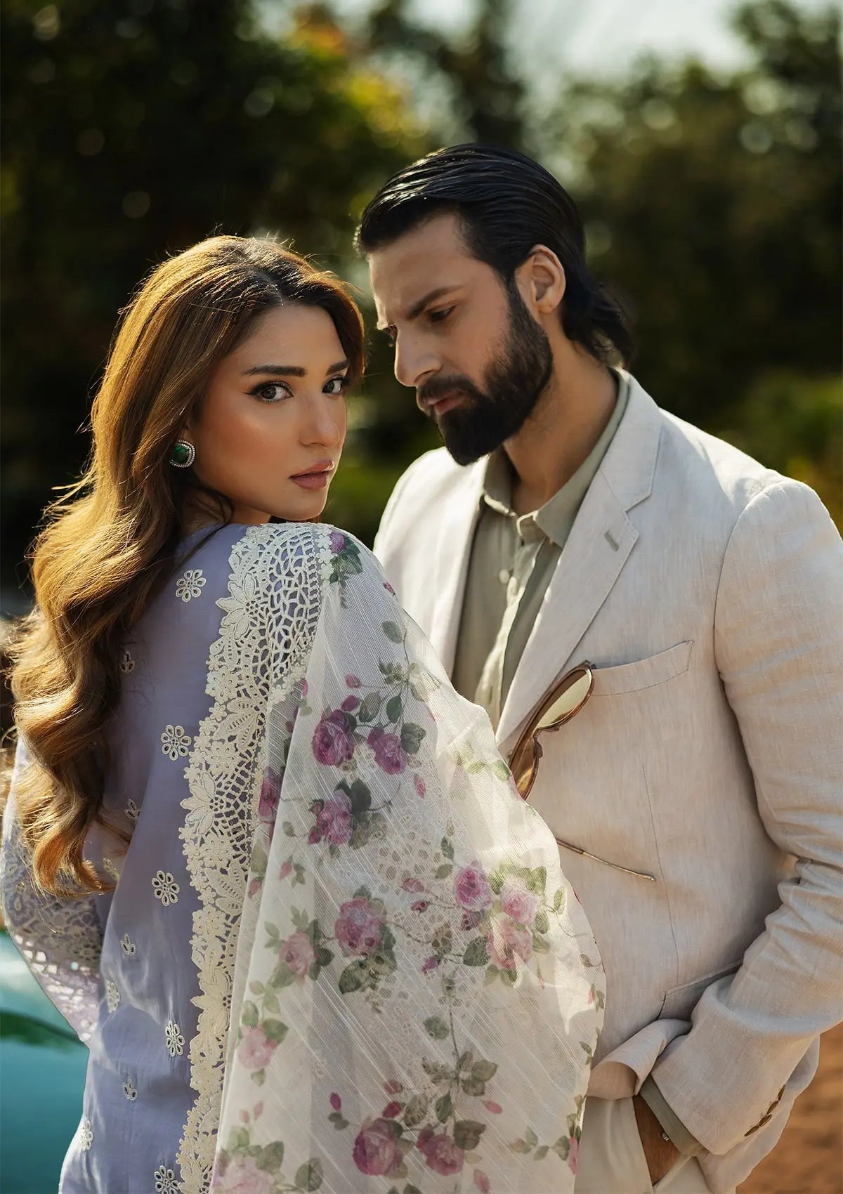 mohsin-saeed-fabrics-luxury-fashion-collection-daily-wear-wedding-and-formal-in-budget-This-product-is-from-kahf-luxury-lawn25-is-available-on-Mohsin-saeed-fabrics-website.