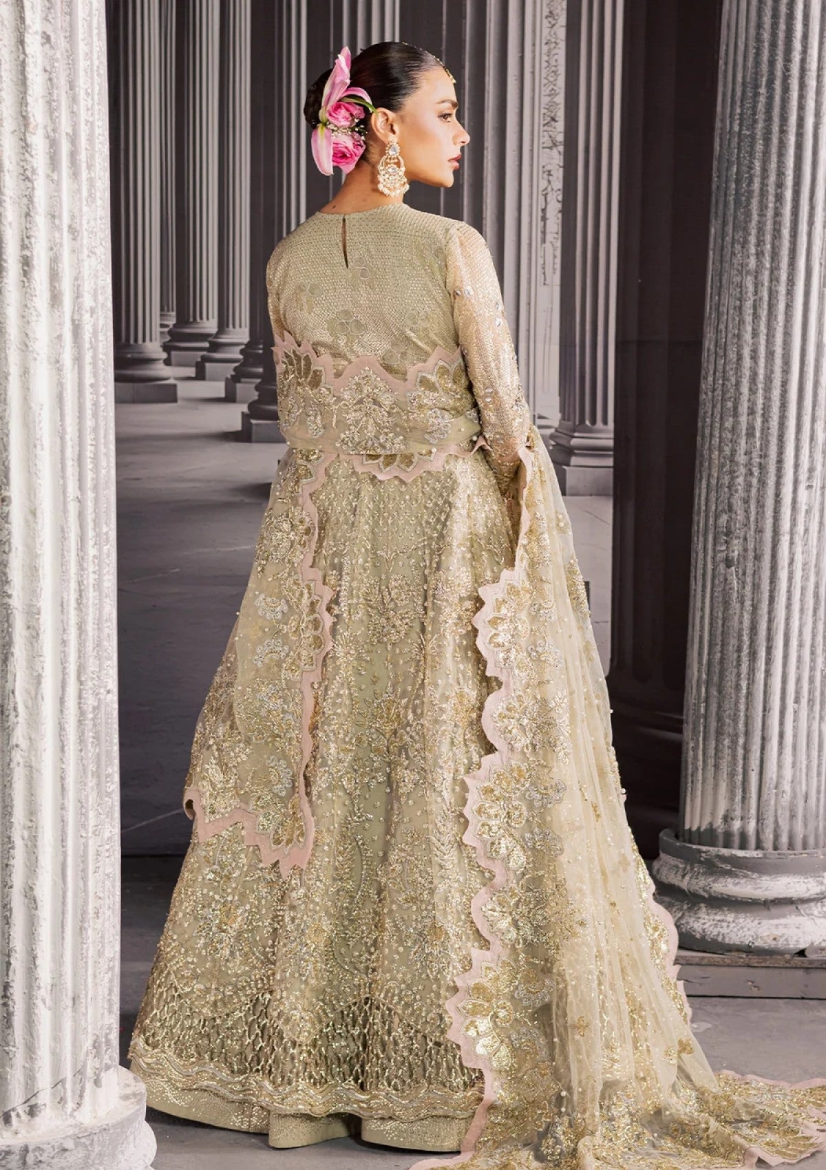 Nureh Muse Formals'26 NFM-03