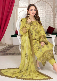 mohsin-saeed-fabrics-is-selling-online-and-in stores-Luxury-daily-wear-wedding-wear-formal-wear-in-budgeted-price-This-product-is-from-riaz-arts-dastak-luxury-lawn25-d-05-is-available-on-Mohsin-saeed-fabrics-website.