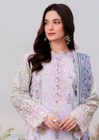 mohsin-saeed-fabrics-luxury-fashion-collection-daily-wear-wedding-and-formal-in-budget-This-product-is-from-aabyaan-shezlin-chikankari-ramadan-edit25-ar-05-zeren-is-available-on-Mohsin-saeed-fabrics-website.