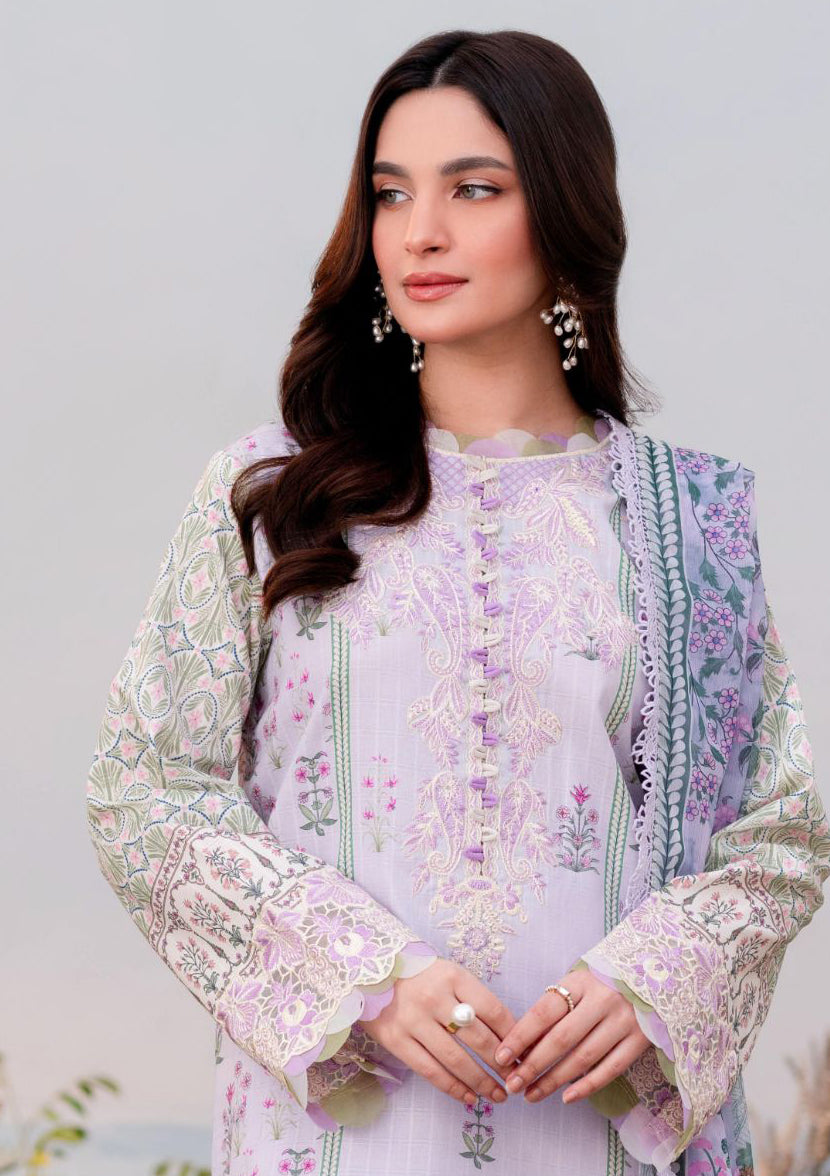 mohsin-saeed-fabrics-luxury-fashion-collection-daily-wear-wedding-and-formal-in-budget-This-product-is-from-aabyaan-shezlin-chikankari-ramadan-edit25-ar-05-zeren-is-available-on-Mohsin-saeed-fabrics-website.