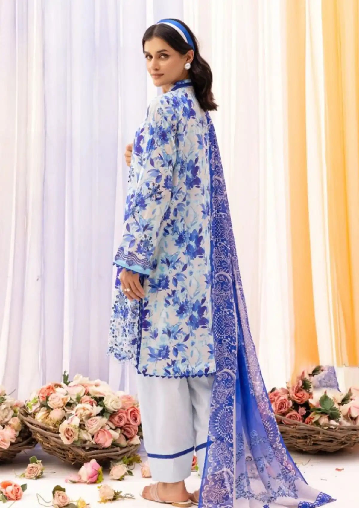 mohsin-saeed-fabrics-affordable-luxury-outfits-for-daily-formal-and-wedding-wear-This-product-is-from-rangrez-by-nur25-nr-404-is-available-on-Mohsin-saeed-fabrics-website.
