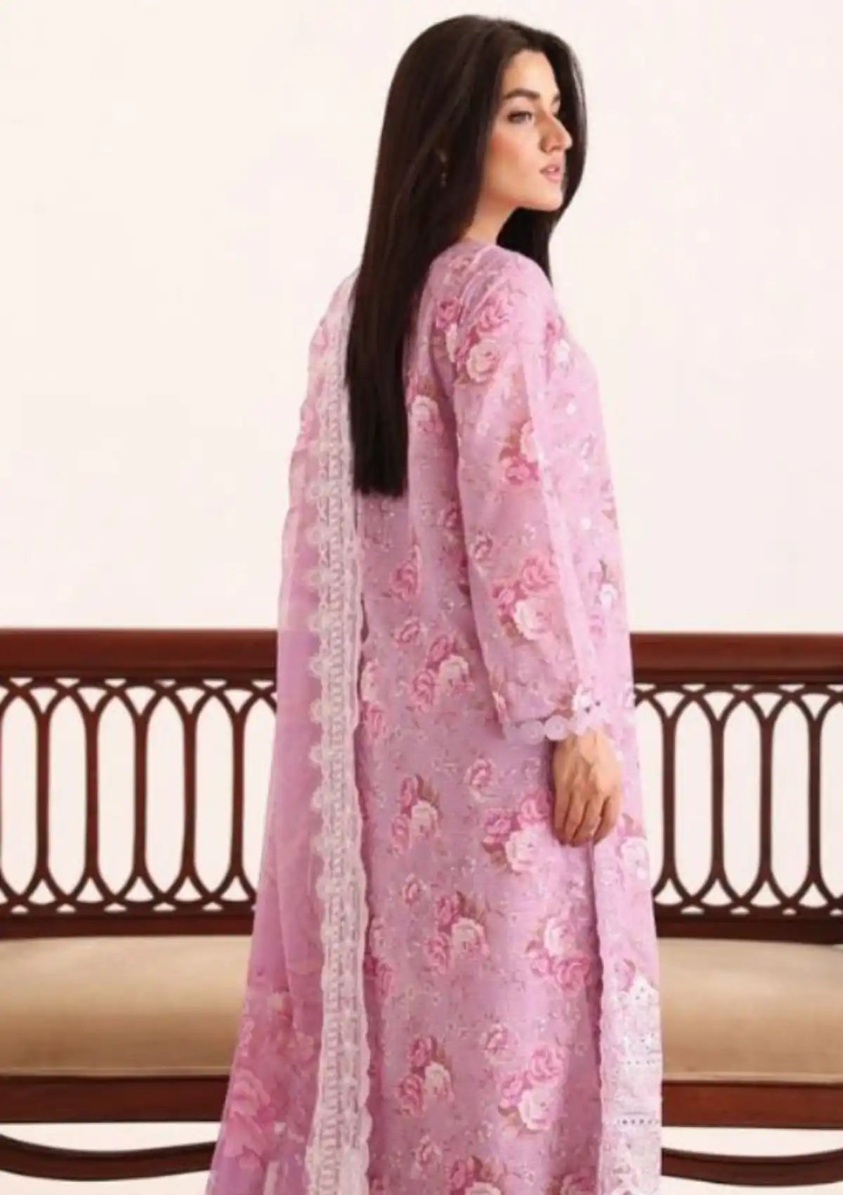 mohsin-saeed-fabrics-affordable-luxury-outfits-for-daily-formal-and-wedding-wear-This-product-is-from-johra-aniya-chikankari-lawn25-jh-679-is-available-on-Mohsin-saeed-fabrics-website.