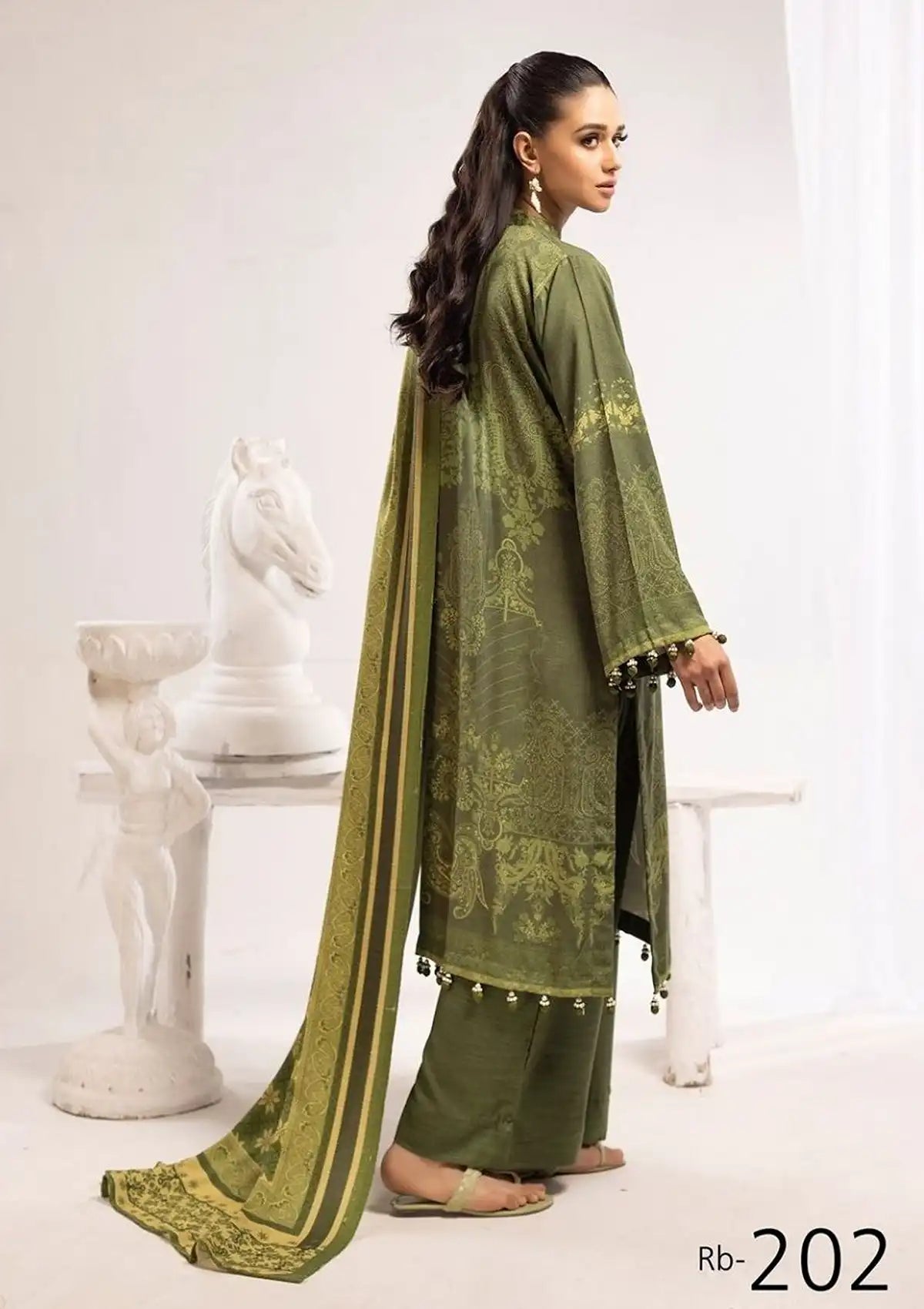mohsin-saeed-fabrics-designer-daily-wear-formal-and-wedding-suits-within-budget-This-product-is-from-rang-brang-by-nur25-rb-202-is-available-on-Mohsin-saeed-fabrics-website.