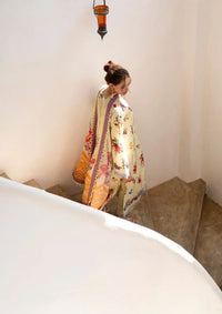 mohsin-saeed-fabrics-designer-daily-wear-formal-and-wedding-suits-within-budget-This-product-is-from-nofha-afsana-lawn25-d-01-moonlight-is-available-on-Mohsin-saeed-fabrics-website.