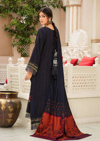 mohsin-saeed-fabrics-designer-daily-wear-formal-and-wedding-suits-within-budget-This-product-is-from-husan-e-jahan-by-khoobsurat-swiss-wool25-d-05-is-available-on-Mohsin-saeed-fabrics-website.