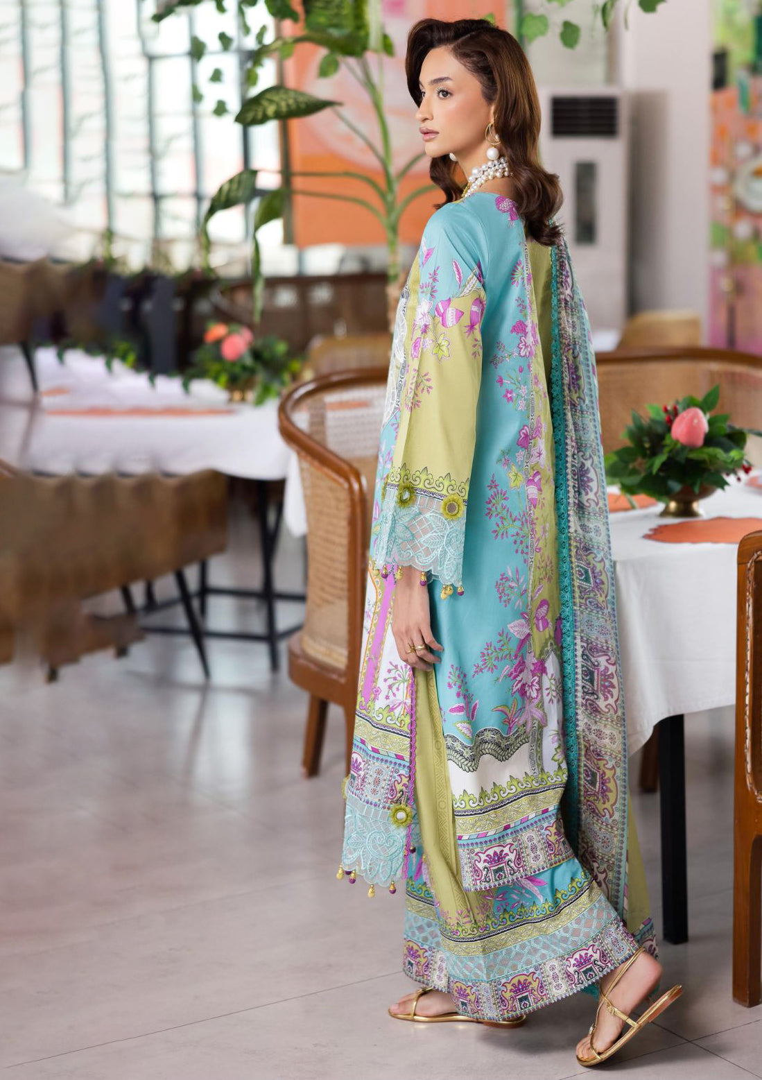 mohsin-saeed-fabrics-luxury-fashion-collection-daily-wear-wedding-and-formal-in-budget-This-product-is-from-mahnur-afterhours-lawn25-d-07-citrus-glow-is-available-on-Mohsin-saeed-fabrics-website.