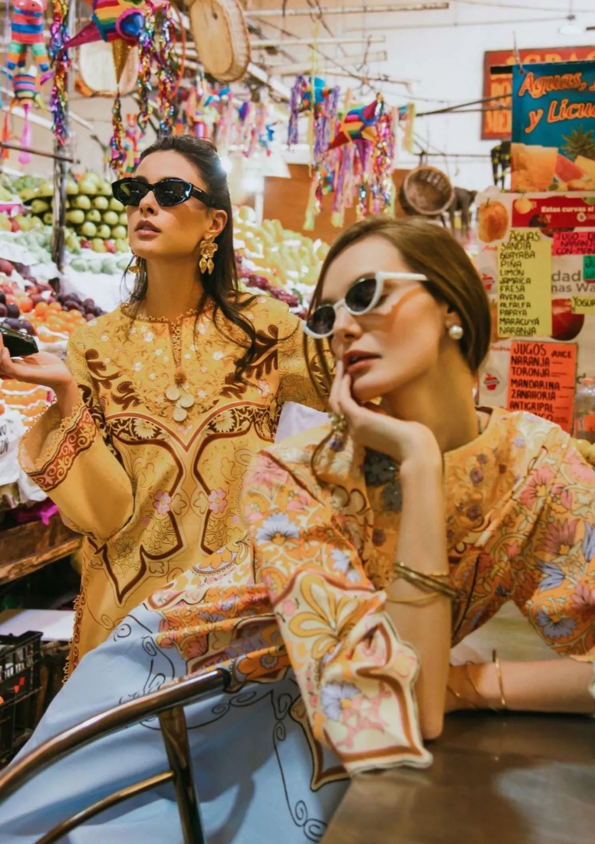 mohsin-saeed-fabrics-affordable-luxury-outfits-for-daily-formal-and-wedding-wear-This-product-is-from-mushq-hemline-la-dolce25-d-3b-is-available-on-Mohsin-saeed-fabrics-website.