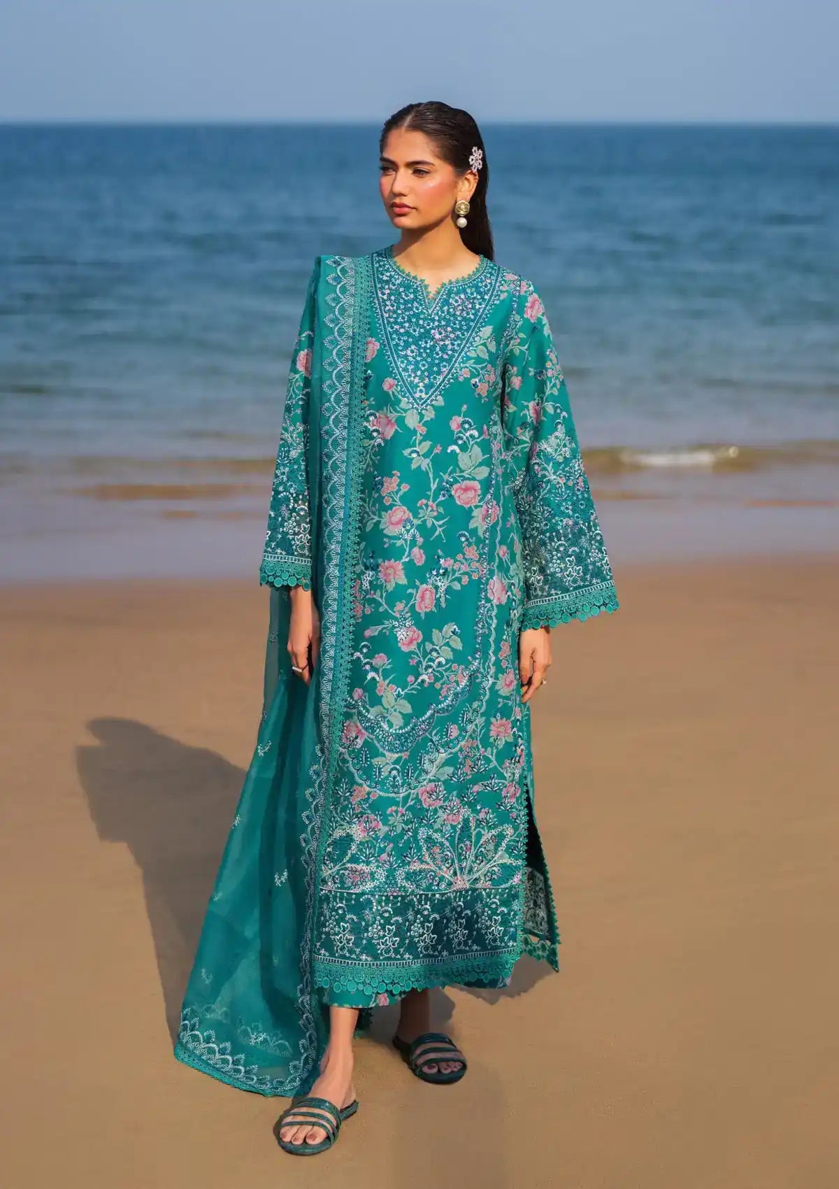 mohsin-saeed-fabrics-is-selling-online-and-in stores-Luxury-daily-wear-wedding-wear-formal-wear-in-budgeted-price-This-product-is-from-afrozeh-endless-summer-lawn25-al-25-v6-10-plush-is-available-on-Mohsin-saeed-fabrics-website.