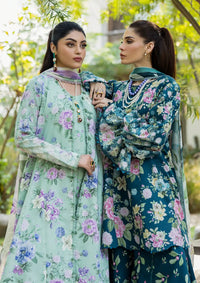 mohsin-saeed-fabrics-designer-daily-wear-formal-and-wedding-suits-within-budget-This-product-is-from-elaf-prints-lawn25-ecd-01b-azure-fern-is-available-on-Mohsin-saeed-fabrics-website.