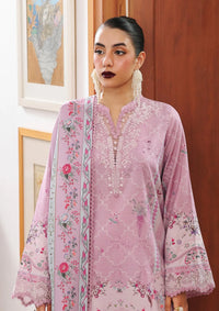 Qalamkar Qprint'25 QW-03A Elvira