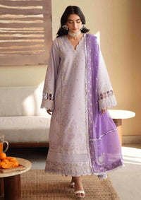 mohsin-saeed-fabrics-luxury-fashion-collection-daily-wear-wedding-and-formal-in-budget-This-product-is-from-sahane-yaariyan-vol-1-lawn25-ct-06-is-available-on-Mohsin-saeed-fabrics-website.