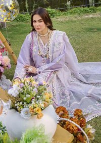 mohsin-saeed-fabrics-is-selling-online-and-in stores-Luxury-daily-wear-wedding-wear-formal-wear-in-budgeted-price-This-product-is-from-eshaisha-luxury-lawn25-ea-ll-5546-is-available-on-Mohsin-saeed-fabrics-website.