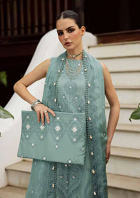 mohsin-saeed-fabrics-affordable-luxury-outfits-for-daily-formal-and-wedding-wear-This-product-is-from-marjjan-lovella-emb-viscose25-mev-43b-ice-blue-is-available-on-Mohsin-saeed-fabrics-website.