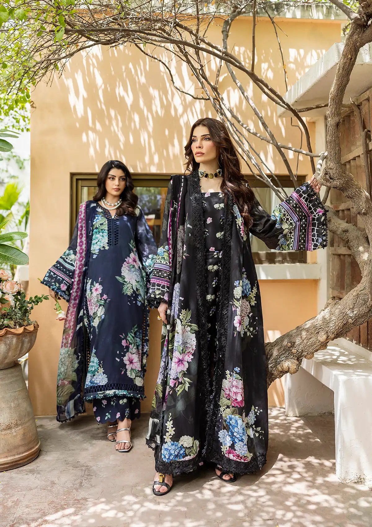 mohsin-saeed-fabrics-designer-daily-wear-formal-and-wedding-suits-within-budget-This-product-is-from-elaf-prints-lawn25-ecd-04b-twilight-garden-is-available-on-Mohsin-saeed-fabrics-website.