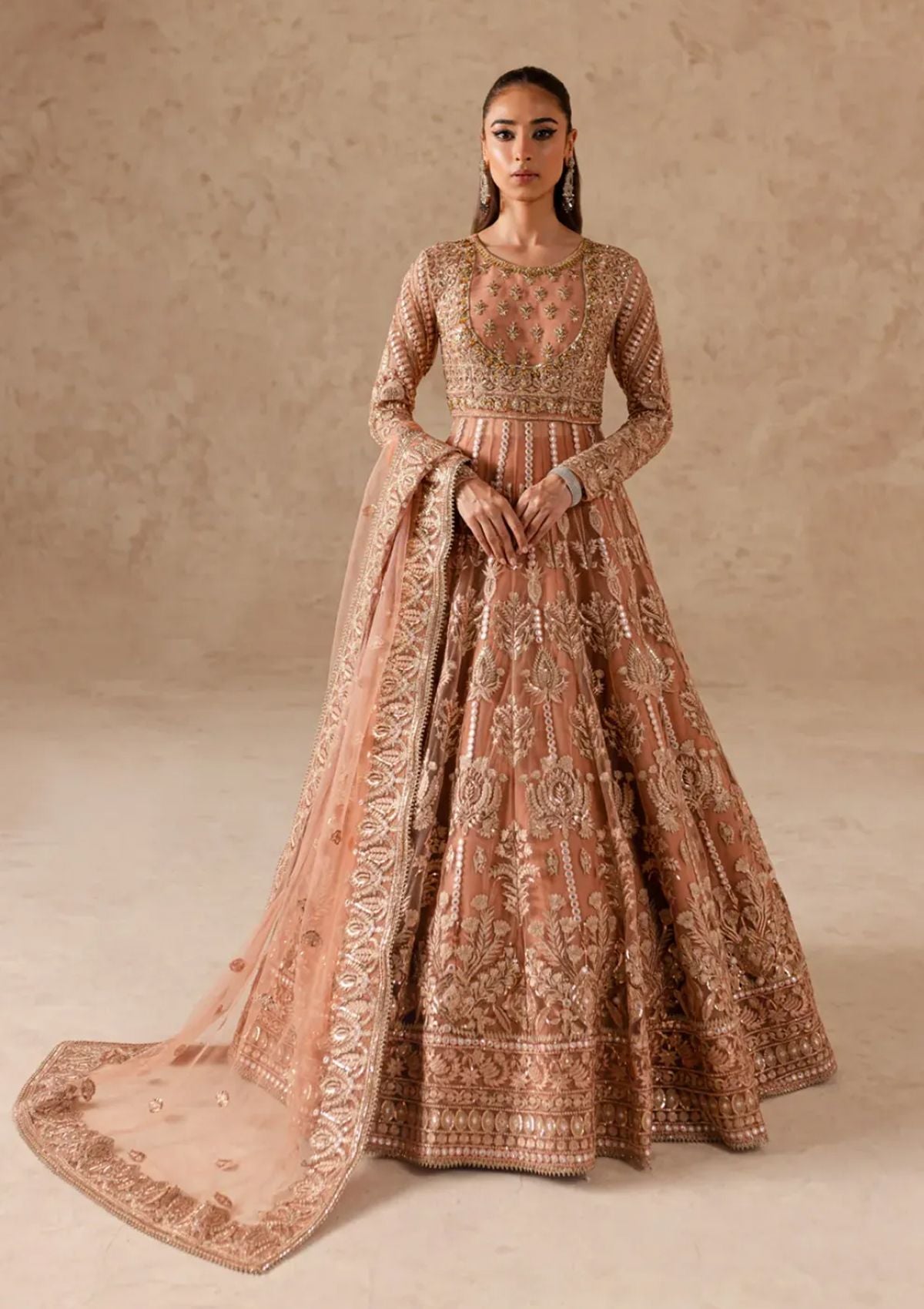 mohsin-saeed-fabrics-designer-daily-wear-formal-and-wedding-suits-within-budget-This-product-is-from-imran-ramzan-cherie25-roselyn-is-available-on-Mohsin-saeed-fabrics-website.
