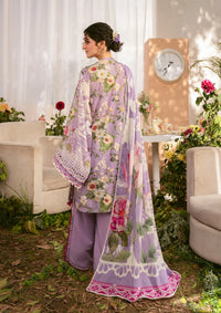 mohsin-saeed-fabrics-designer-daily-wear-formal-and-wedding-suits-within-budget-This-product-is-from-elaf-prints-lawn25-vol-2-eps-5b-lila-belle-is-available-on-Mohsin-saeed-fabrics-website.