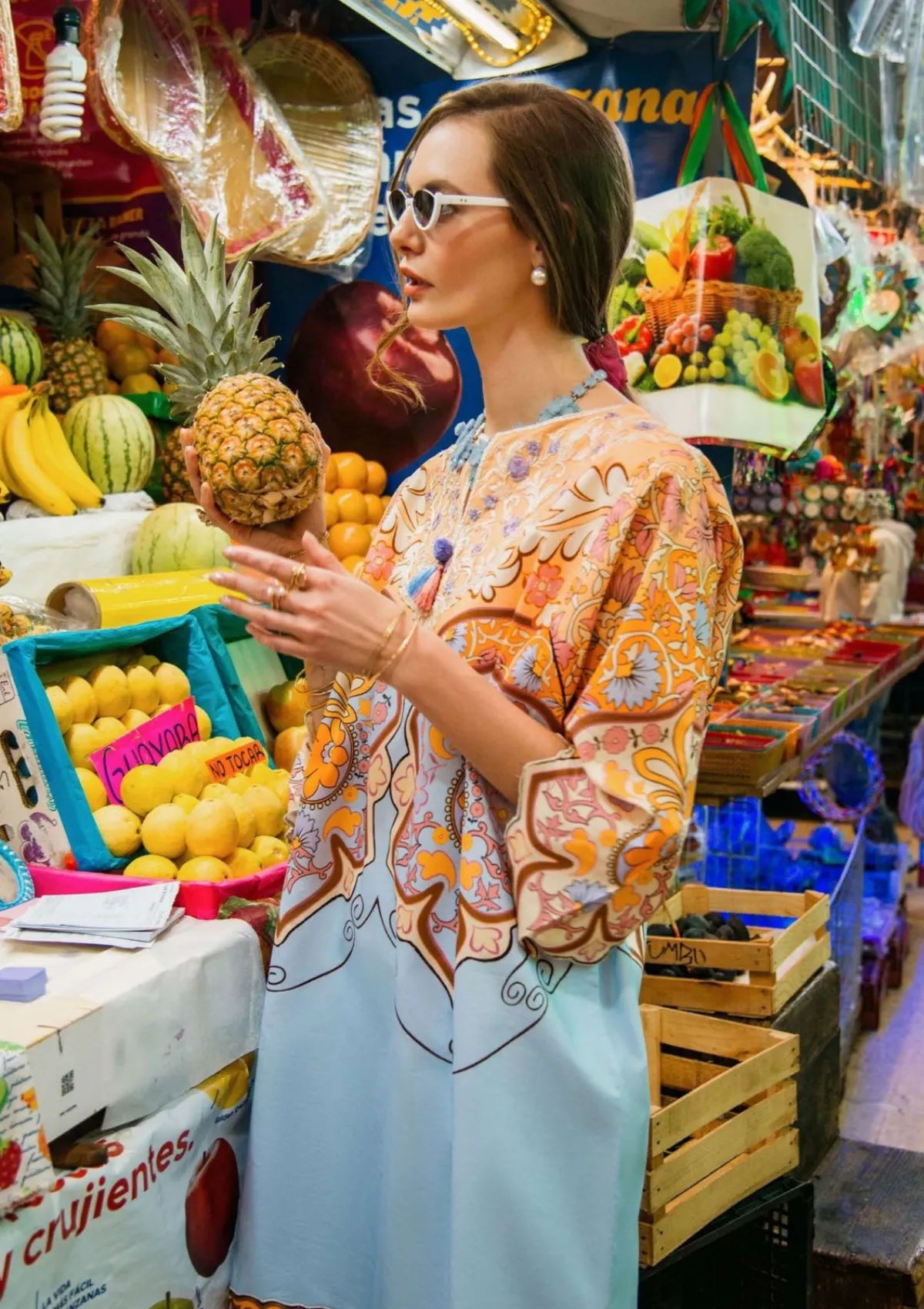 mohsin-saeed-fabrics-affordable-luxury-outfits-for-daily-formal-and-wedding-wear-This-product-is-from-mushq-hemline-la-dolce25-d-3b-is-available-on-Mohsin-saeed-fabrics-website.