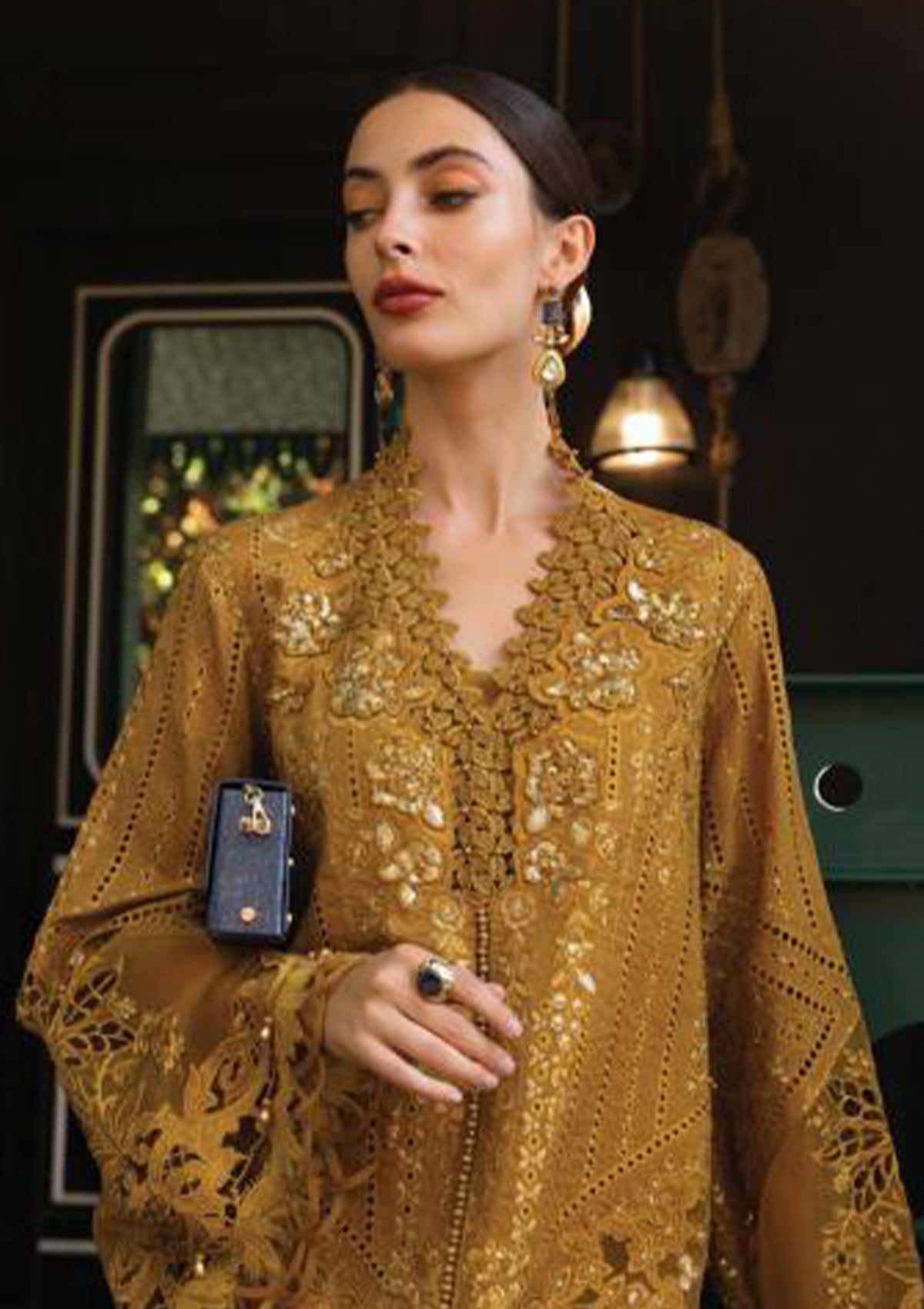 Maria.B Eid Lawn'26 D-07