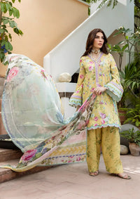 mohsin-saeed-fabrics-designer-daily-wear-formal-and-wedding-suits-within-budget-This-product-is-from-elaf-prints-lawn25-ecd-05b-saff-rose-is-available-on-Mohsin-saeed-fabrics-website.