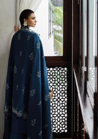 mohsin-saeed-fabrics-luxury-fashion-collection-daily-wear-wedding-and-formal-in-budget-This-product-is-from-qalamkar-qline-linen25-kl-05-lush-is-available-on-Mohsin-saeed-fabrics-website.