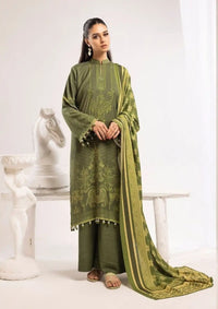 mohsin-saeed-fabrics-designer-daily-wear-formal-and-wedding-suits-within-budget-This-product-is-from-rang-brang-by-nur25-rb-202-is-available-on-Mohsin-saeed-fabrics-website.