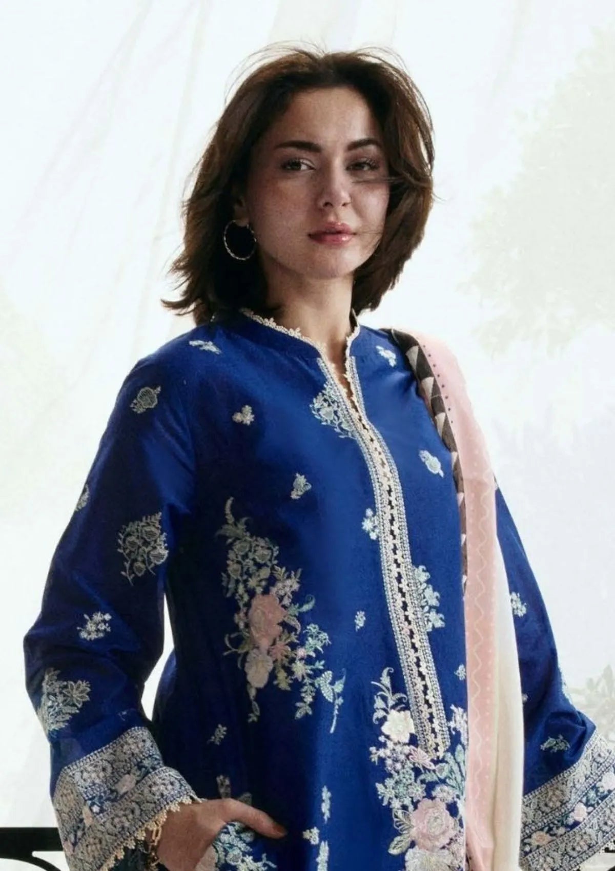 mohsin-saeed-fabrics-affordable-luxury-outfits-for-daily-formal-and-wedding-wear-This-product-is-from-coco-by-zara-shahjahan-lawn-drop-225-d-3a-luleh-is-available-on-Mohsin-saeed-fabrics-website.
