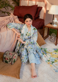 mohsin-saeed-fabrics-designer-daily-wear-formal-and-wedding-suits-within-budget-This-product-is-from-elaf-prints-lawn25-vol-2-eps-6b-serene-fleur-is-available-on-Mohsin-saeed-fabrics-website.
