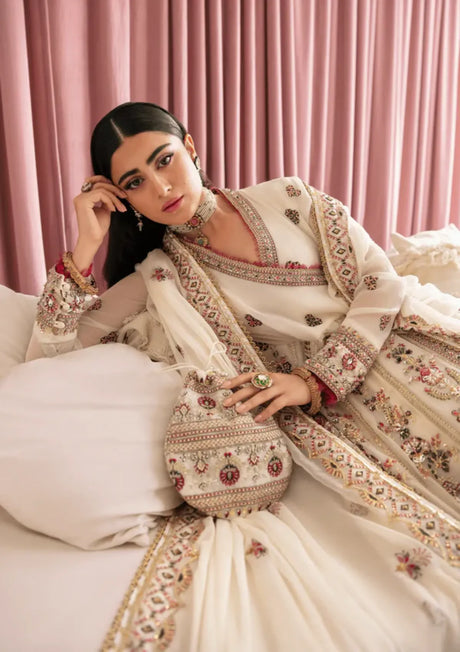 mohsin-saeed-fabrics-luxury-fashion-collection-daily-wear-wedding-and-formal-in-budget-This-product-is-from-fabiha-fatima-zebaish-festive25-d-02-evara-is-available-on-Mohsin-saeed-fabrics-website.