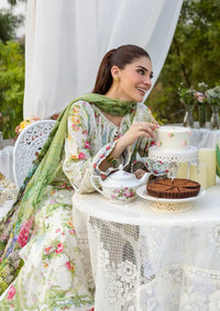 mohsin-saeed-fabrics-designer-daily-wear-formal-and-wedding-suits-within-budget-This-product-is-from-elaf-prints-lawn25-ecd-06a-blossomea-is-available-on-Mohsin-saeed-fabrics-website.