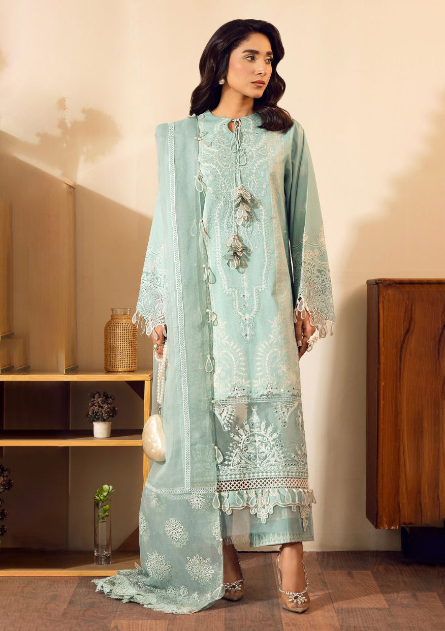 mohsin-saeed-fabrics-affordable-luxury-outfits-for-daily-formal-and-wedding-wear-This-product-is-from-tana-bana-sunday-bloom-print-emb25-d-06-is-available-on-Mohsin-saeed-fabrics-website.