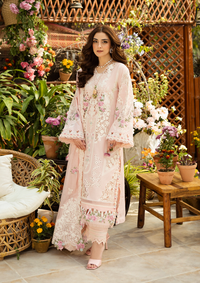 mohsin-saeed-fabrics-affordable-luxury-outfits-for-daily-formal-and-wedding-wear-This-product-is-from-elaf-luxury-lawn25-elm-2a-mahgu-is-available-on-Mohsin-saeed-fabrics-website.