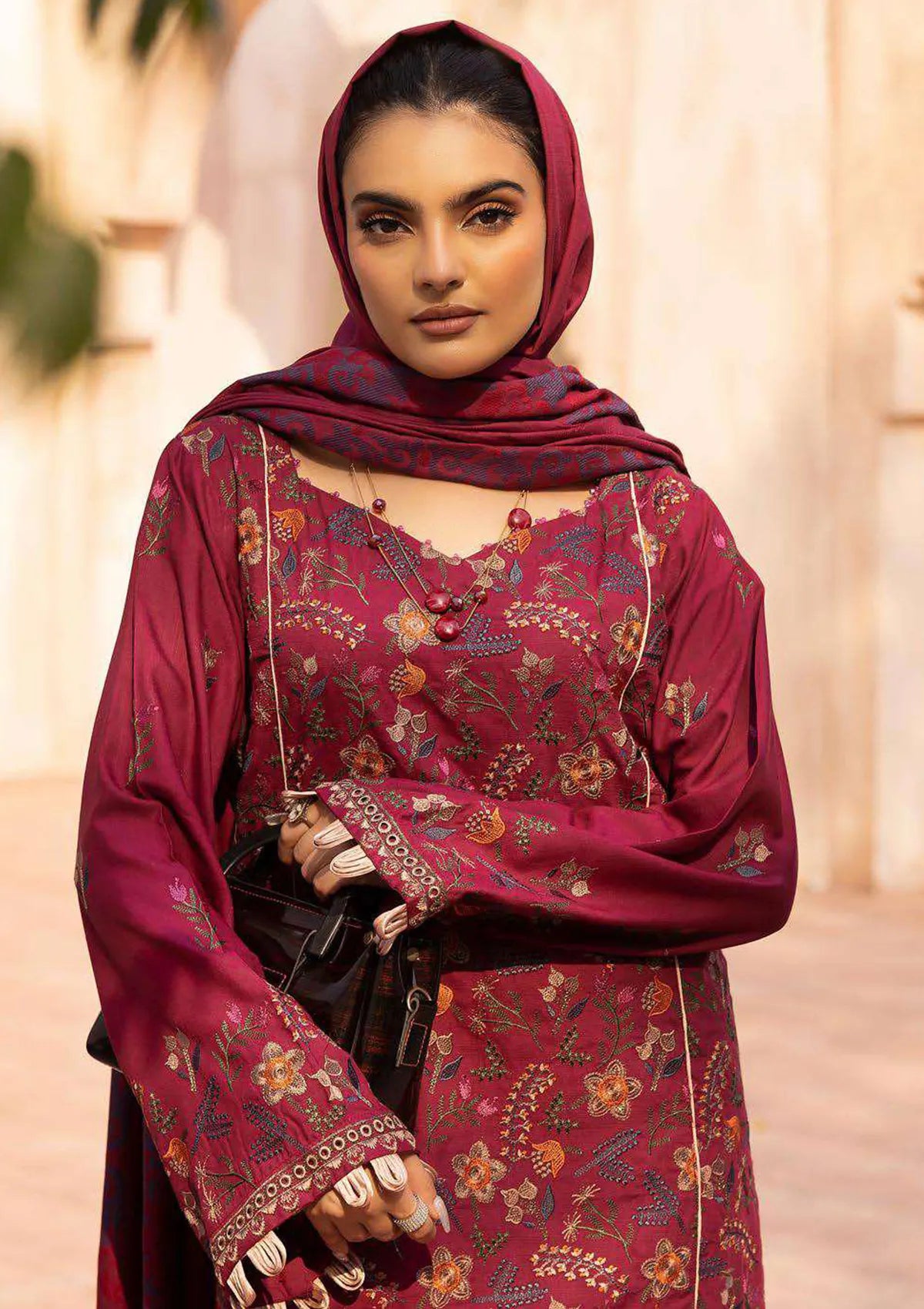 mohsin-saeed-fabrics-designer-daily-wear-formal-and-wedding-suits-within-budget-This-product-is-from-zeenat-by-khoobsurat-winter25-zk-06-is-available-on-Mohsin-saeed-fabrics-website.