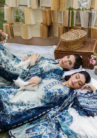 mohsin-saeed-fabrics-designer-daily-wear-formal-and-wedding-suits-within-budget-This-product-is-from-elaf-prints-lawn25-ecd-07b-bloom-stella-is-available-on-Mohsin-saeed-fabrics-website.