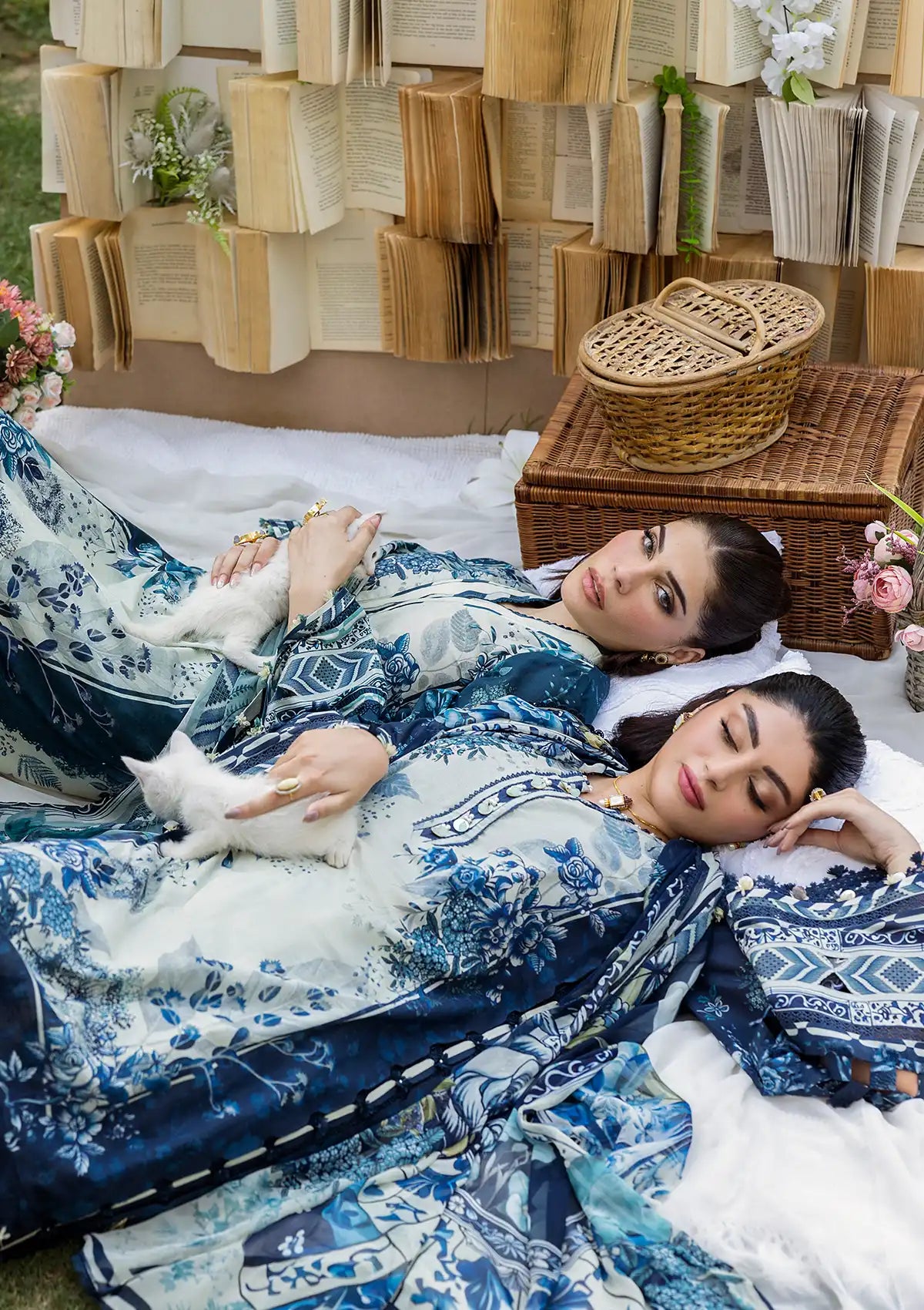 mohsin-saeed-fabrics-designer-daily-wear-formal-and-wedding-suits-within-budget-This-product-is-from-elaf-prints-lawn25-ecd-07b-bloom-stella-is-available-on-Mohsin-saeed-fabrics-website.