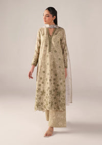 Iznik Spring Summer'26 SS-07