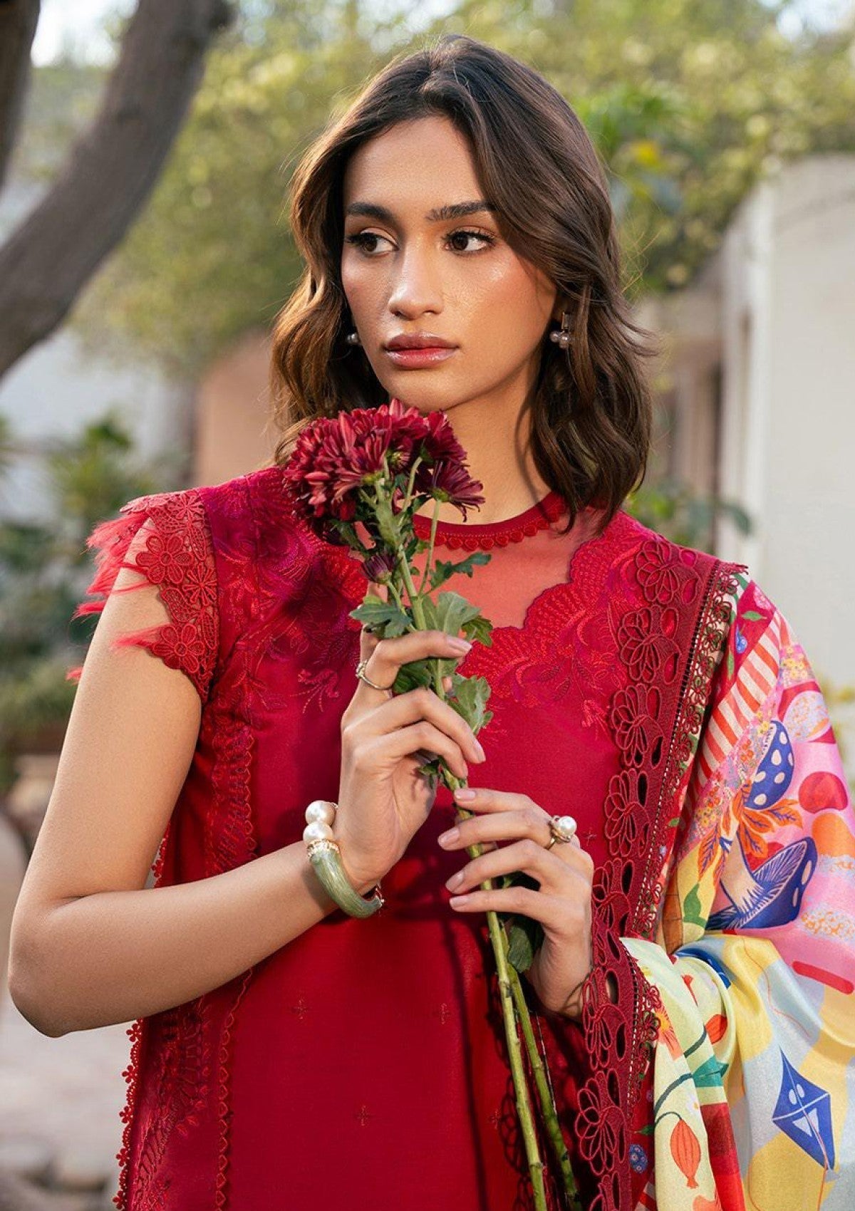 mohsin-saeed-fabrics-luxury-fashion-collection-daily-wear-wedding-and-formal-in-budget-This-product-is-from-bin-ilyas-hazel-summer-edit25-bhs-71-b-is-available-on-Mohsin-saeed-fabrics-website.
