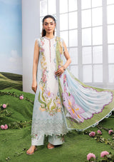 Maria.B M.Basics Dreamscape Eid II'26 D-05A
