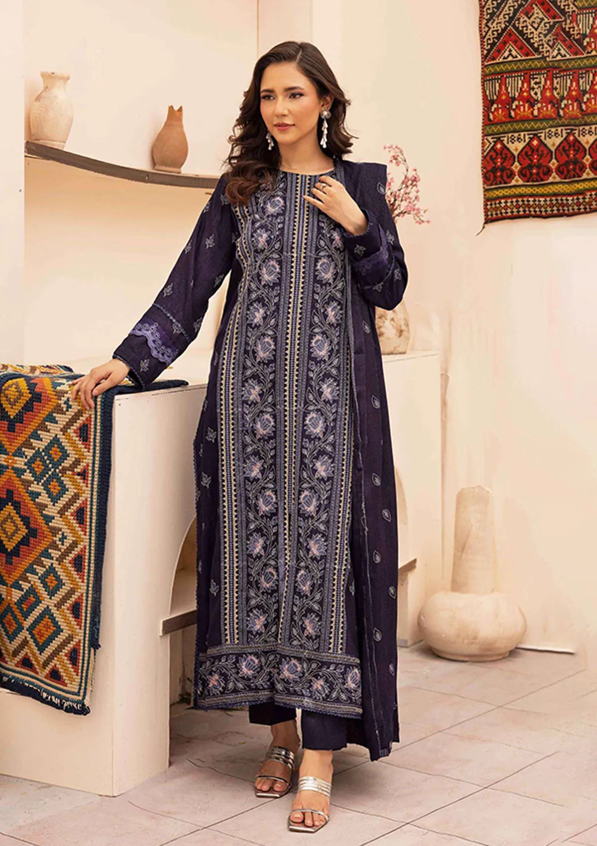 mohsin-saeed-fabrics-designer-daily-wear-formal-and-wedding-suits-within-budget-This-product-is-from-meharma-by-khoobsurat-emb-leather25-mk-01-is-available-on-Mohsin-saeed-fabrics-website.