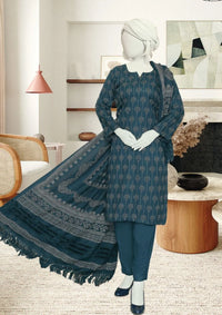 Bnory By ABC Winter'25 ABC-1760