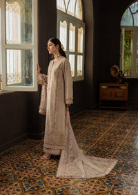 mohsin-saeed-fabrics-affordable-luxury-outfits-for-daily-formal-and-wedding-wear-This-product-is-from-kahf-karandi25-kkh-07-bali-is-available-on-Mohsin-saeed-fabrics-website.