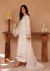 Iznik Eid Emb Lawn'26 EL-06