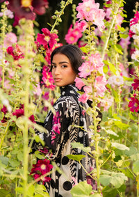 mohsin-saeed-fabrics-designer-daily-wear-formal-and-wedding-suits-within-budget-This-product-is-from-elaf-prints-lawn25-vol-2-eps-2b-mystic-noir-is-available-on-Mohsin-saeed-fabrics-website.