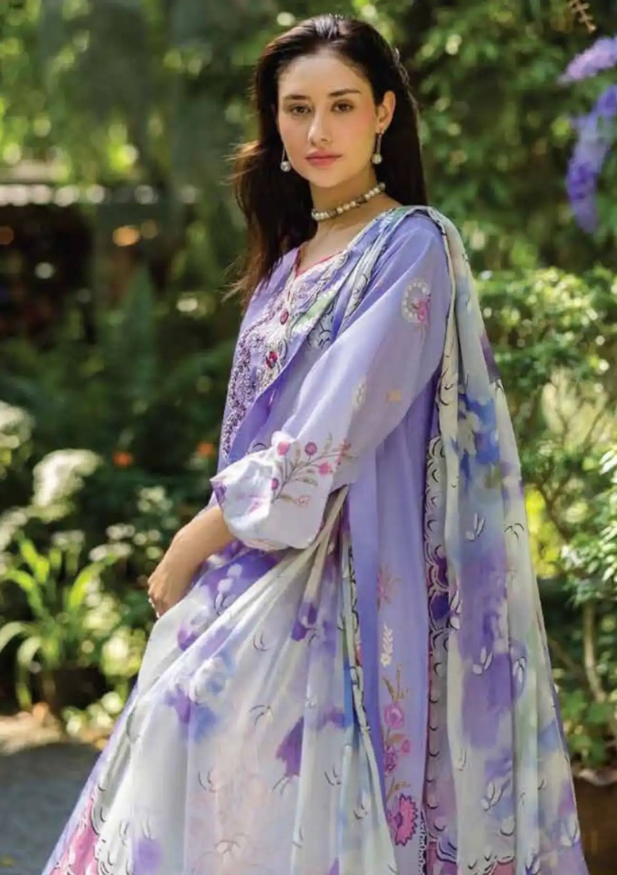 mohsin-saeed-fabrics-affordable-luxury-outfits-for-daily-formal-and-wedding-wear-This-product-is-from-roheenaz-ethereal-bloom-printed-lawn25-rnz-05b-meliora-is-available-on-Mohsin-saeed-fabrics-website.