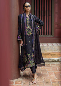 mohsin-saeed-fabrics-is-selling-online-and-in stores-Luxury-daily-wear-wedding-wear-formal-wear-in-budgeted-price-This-product-is-from-mushq-nuvera-raw-silk25-d-09-elaris-is-available-on-Mohsin-saeed-fabrics-website.