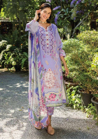mohsin-saeed-fabrics-affordable-luxury-outfits-for-daily-formal-and-wedding-wear-This-product-is-from-roheenaz-ethereal-bloom-printed-lawn25-rnz-05b-meliora-is-available-on-Mohsin-saeed-fabrics-website.