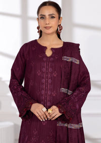 Johra Tanim Winter'25 JW-755