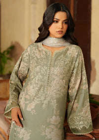 Iznik Pre-Fall'25 IPF-08