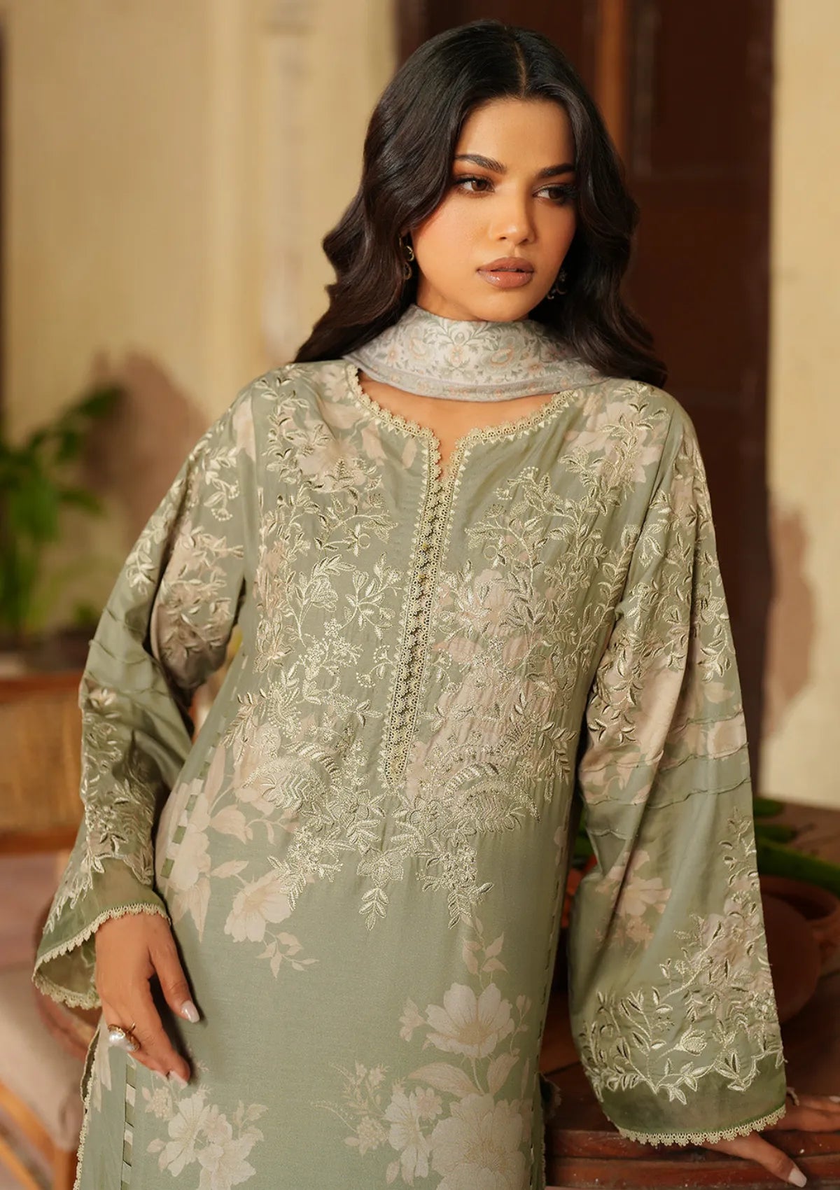 Iznik Pre-Fall'25 IPF-08